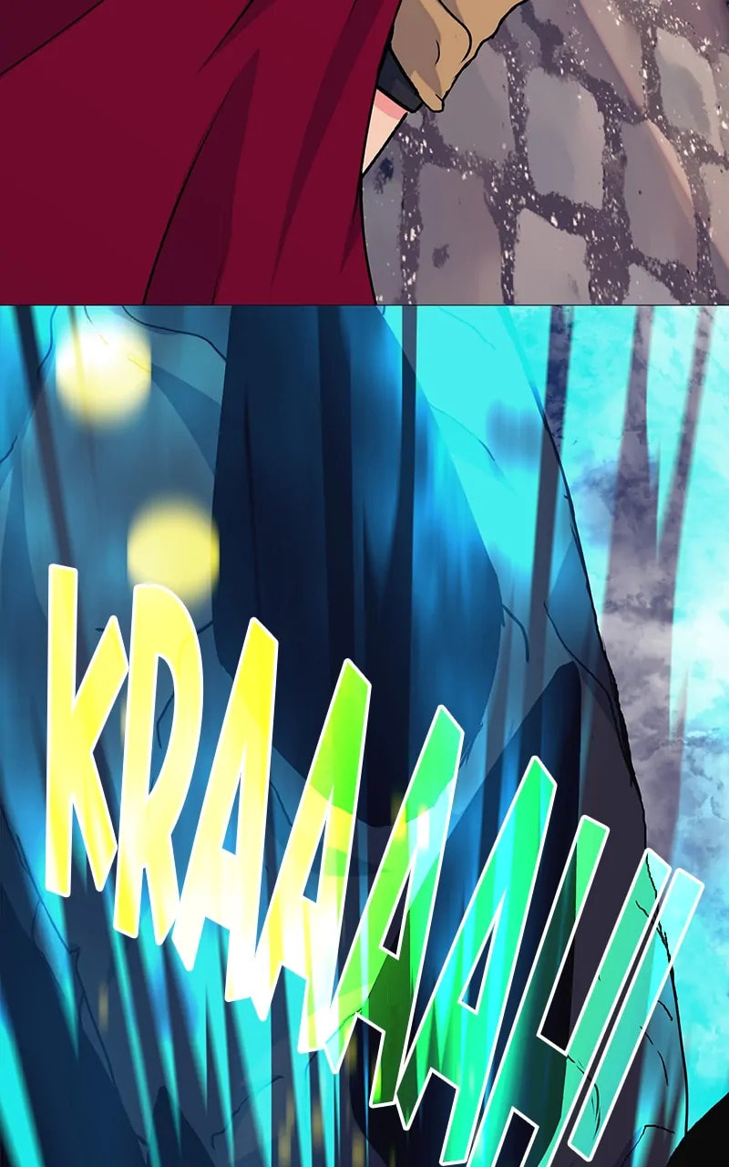 Read Real World Mobile chapter 32 image 53 on Lezhin