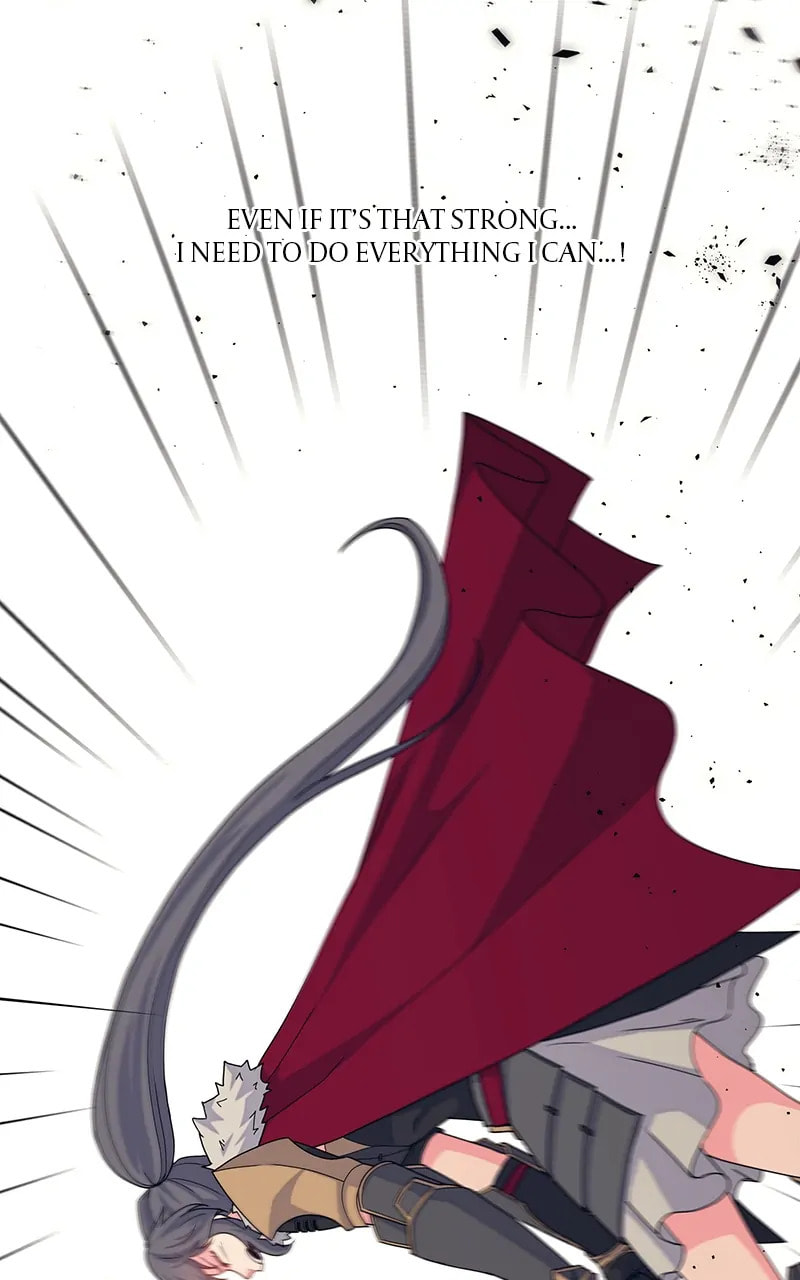Read Real World Mobile chapter 32 image 56 on Lezhin