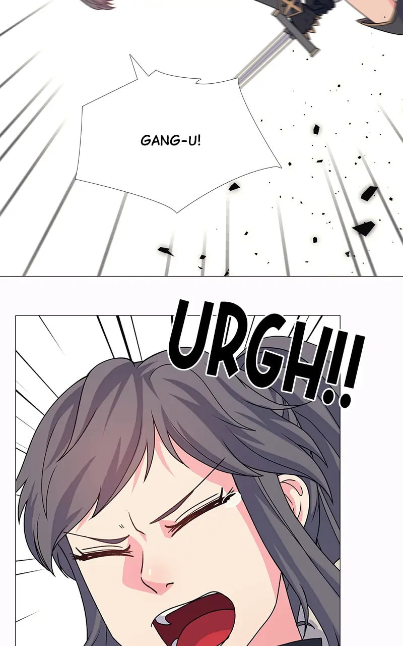 Read Real World Mobile chapter 32 image 57 on Lezhin