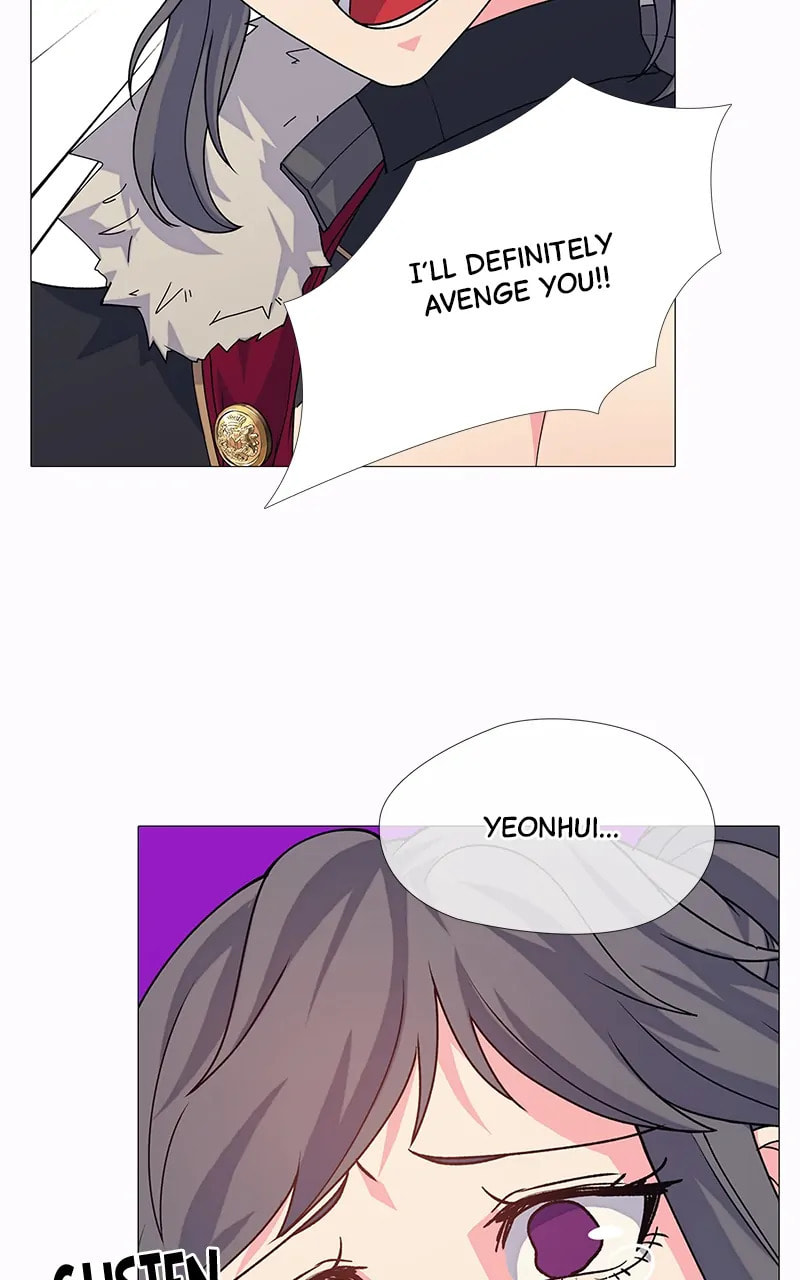 Read Real World Mobile chapter 32 image 58 on Lezhin