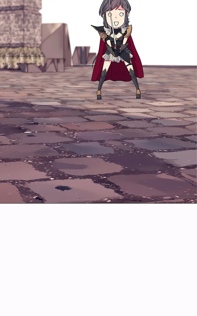 Read Real World Mobile chapter 32 image 60 on Lezhin