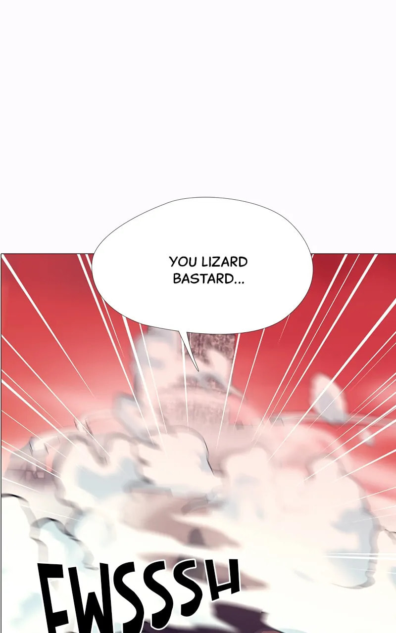 Read Real World Mobile chapter 32 image 61 on Lezhin