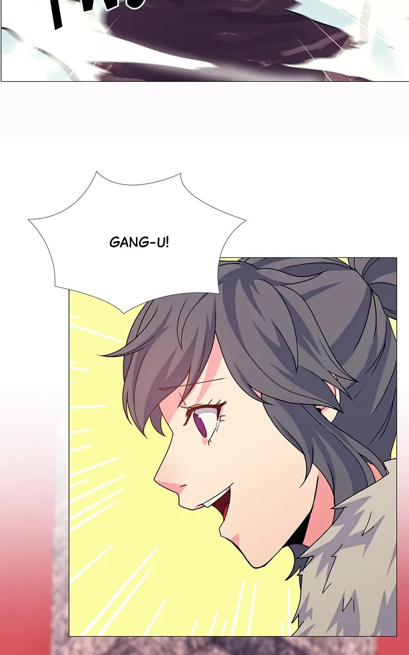 Read Real World Mobile chapter 32 image 62 on Lezhin