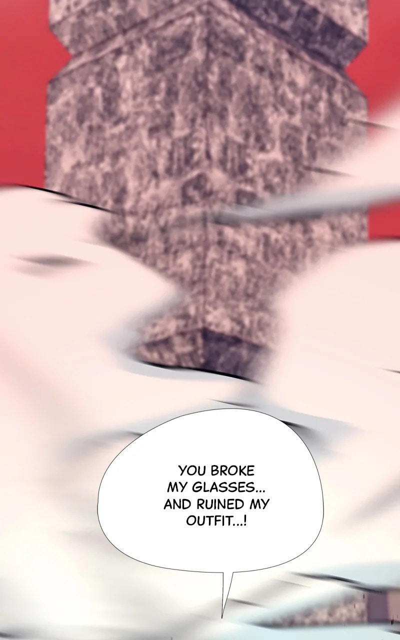 Read Real World Mobile chapter 32 image 63 on Lezhin