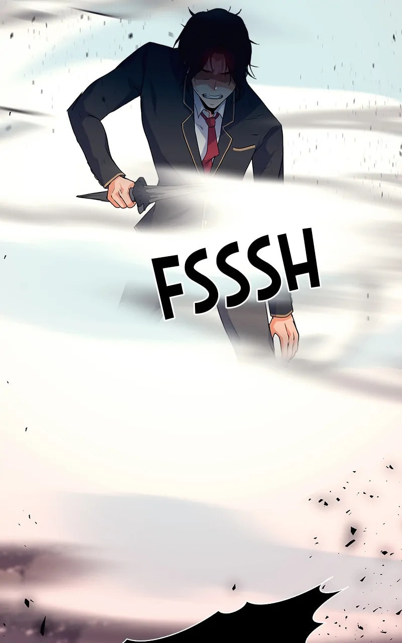 Read Real World Mobile chapter 32 image 64 on Lezhin