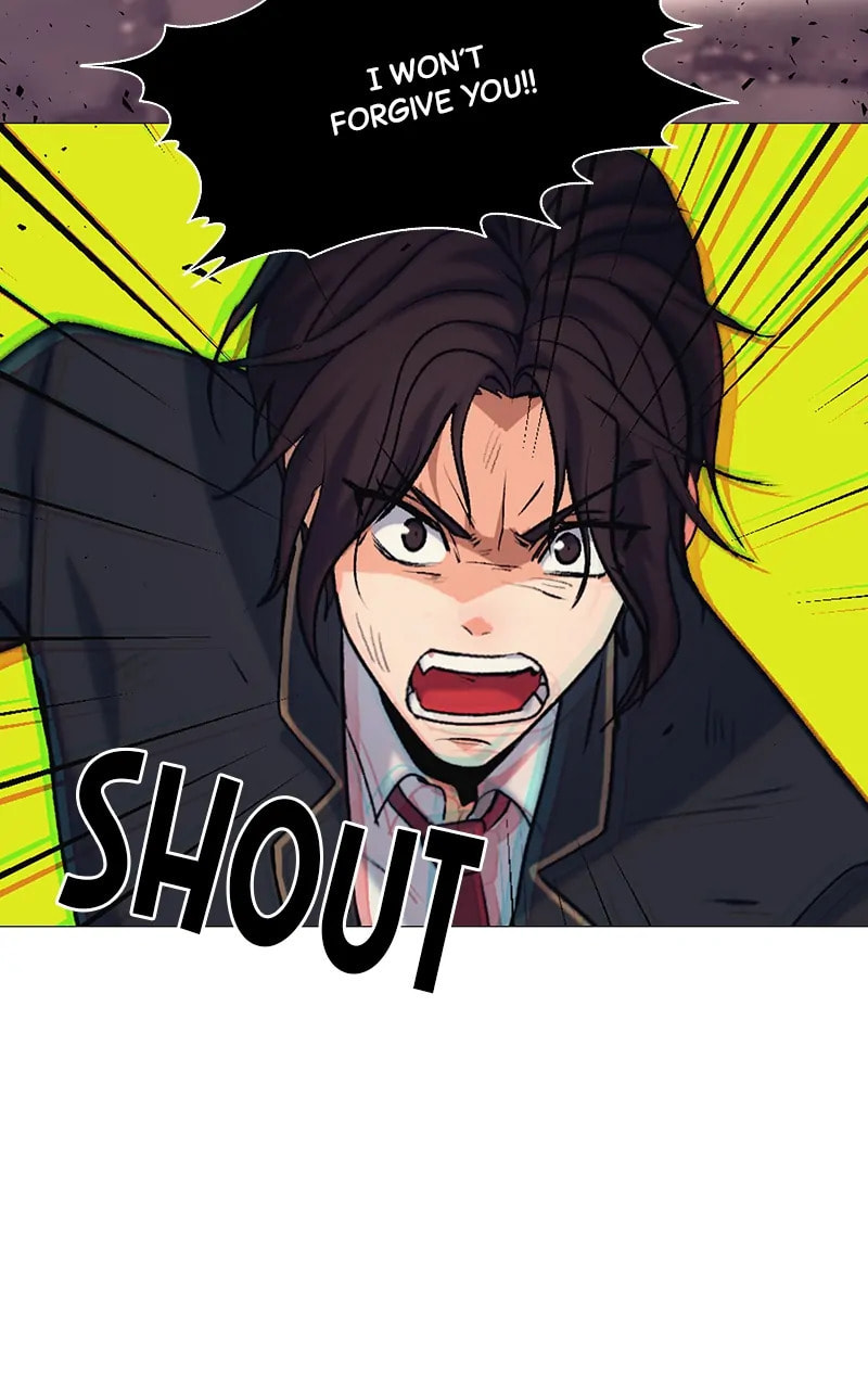 Read Real World Mobile chapter 32 image 65 on Lezhin