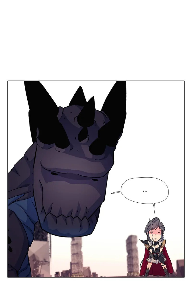 Read Real World Mobile chapter 32 image 66 on Lezhin