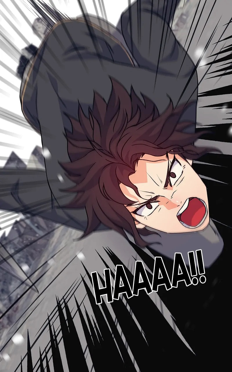 Read Real World Mobile chapter 32 image 68 on Lezhin