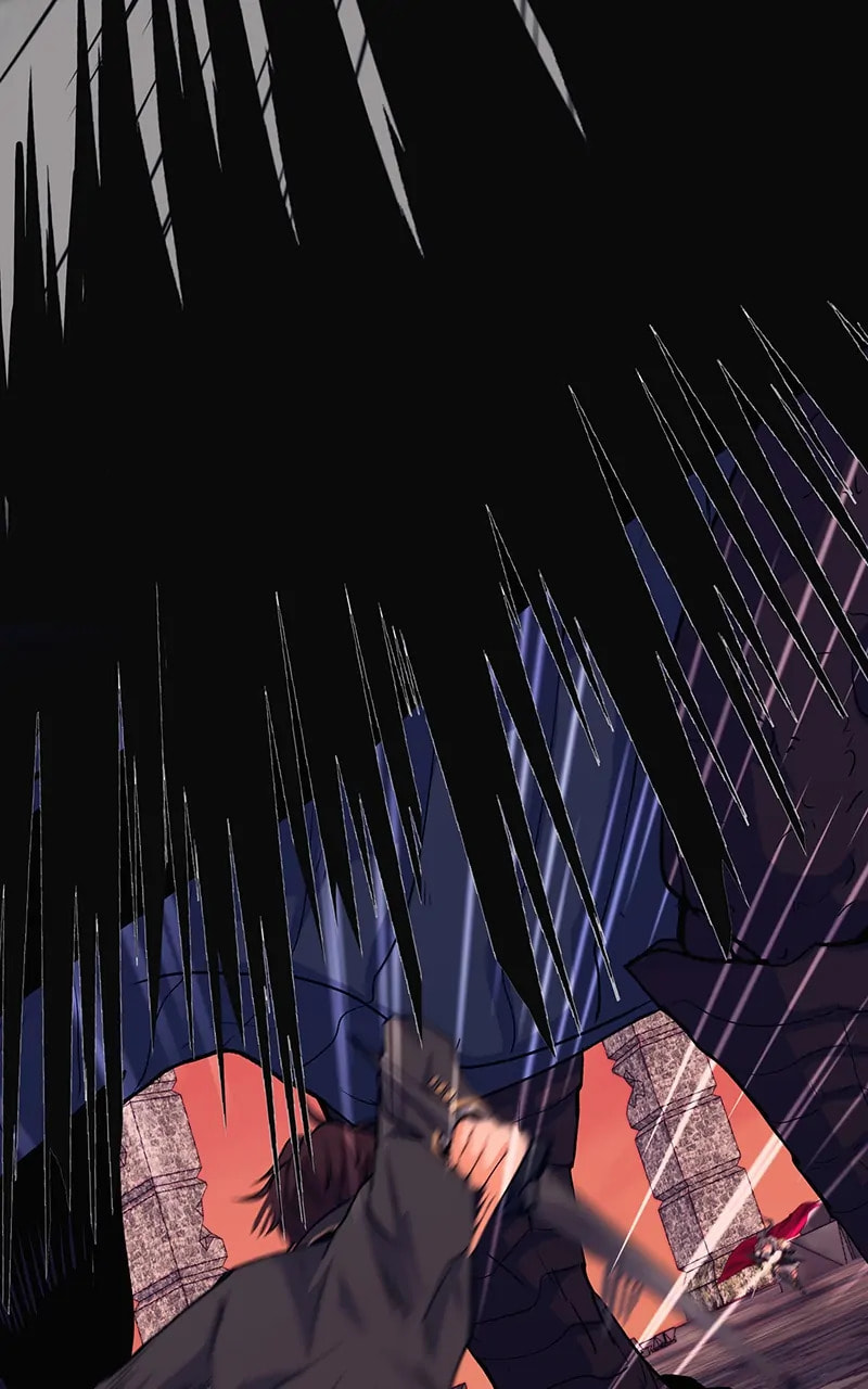 Read Real World Mobile chapter 32 image 69 on Lezhin
