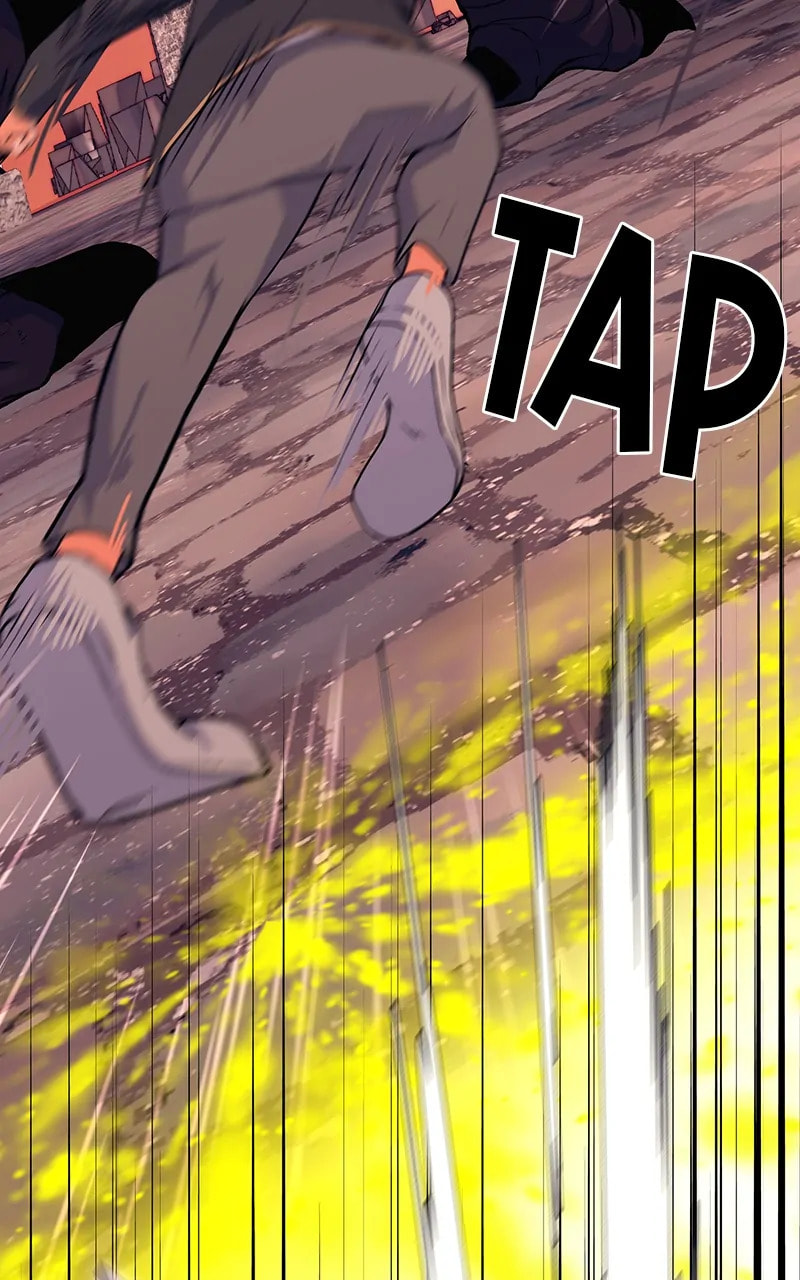 Read Real World Mobile chapter 32 image 70 on Lezhin