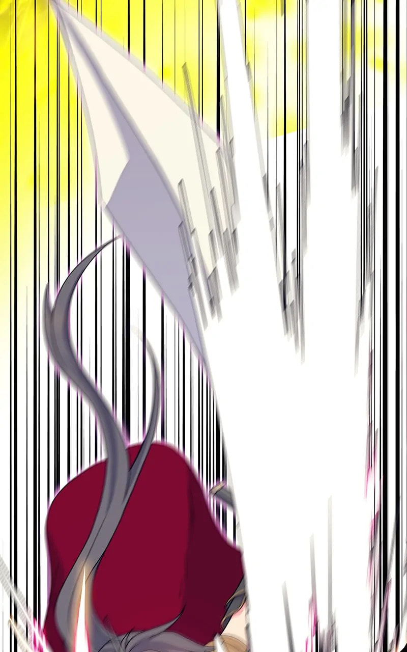Read Real World Mobile chapter 32 image 71 on Lezhin