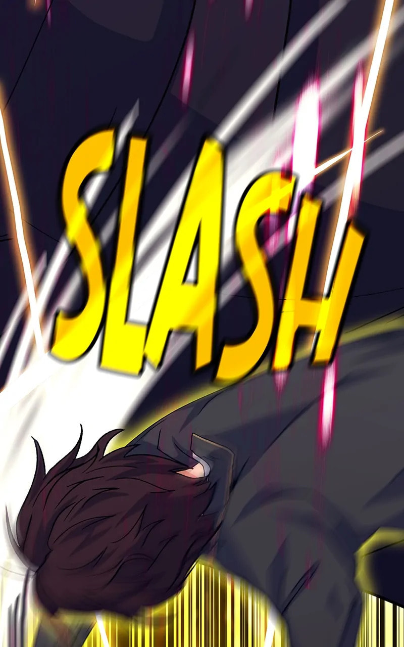 Read Real World Mobile chapter 32 image 73 on Lezhin