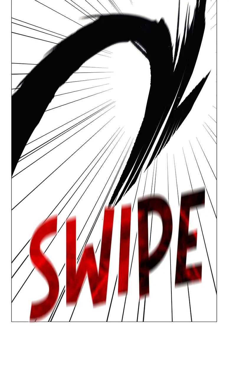 Read Real World Mobile chapter 32 image 75 on Lezhin