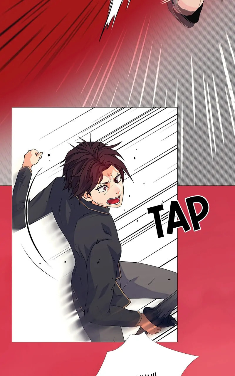Read Real World Mobile chapter 32 image 77 on Lezhin