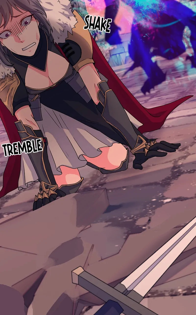 Read Real World Mobile chapter 32 image 79 on Lezhin