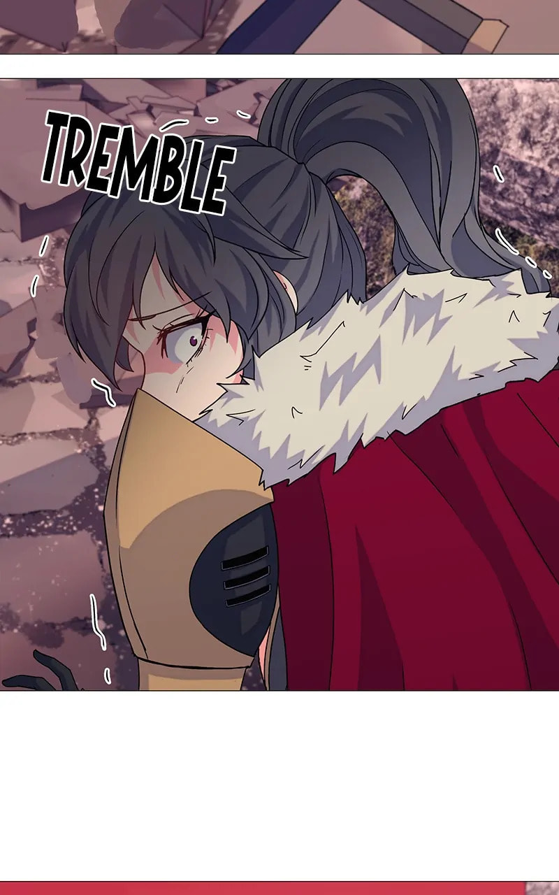 Read Real World Mobile chapter 32 image 80 on Lezhin