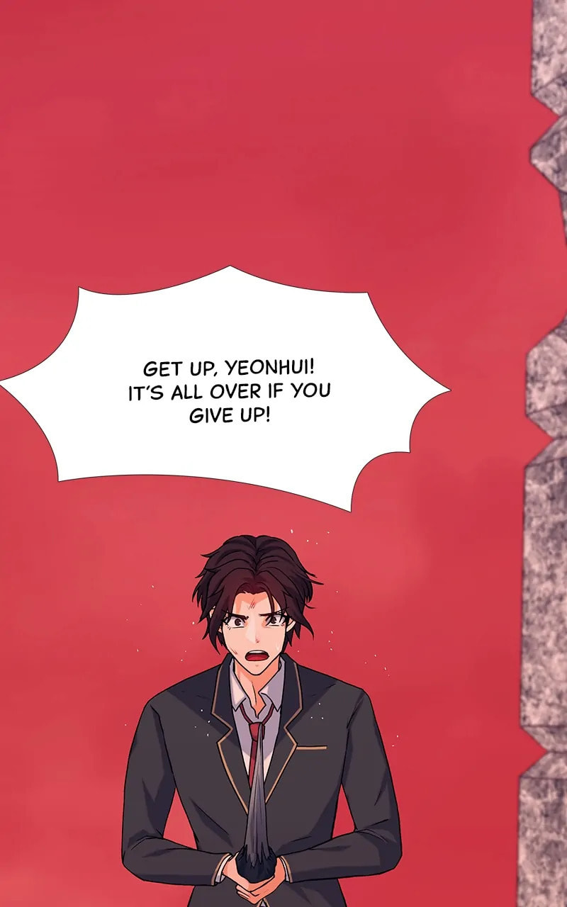 Read Real World Mobile chapter 32 image 81 on Lezhin