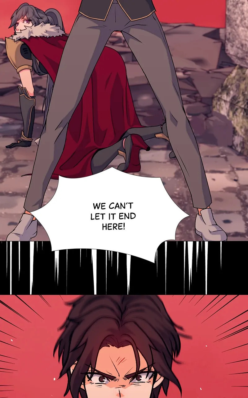 Read Real World Mobile chapter 32 image 82 on Lezhin