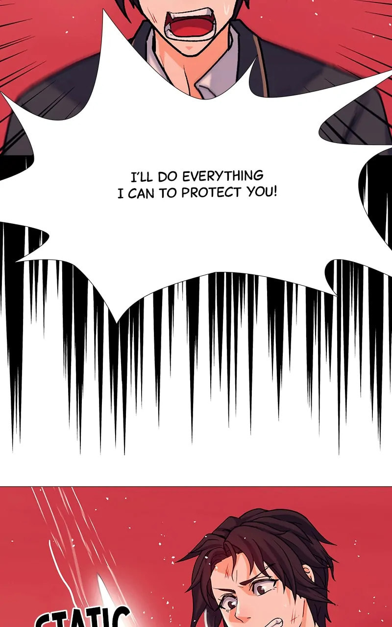 Read Real World Mobile chapter 32 image 83 on Lezhin