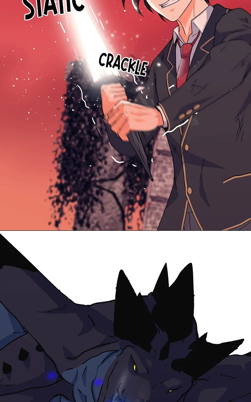 Read Real World Mobile chapter 32 image 84 on Lezhin