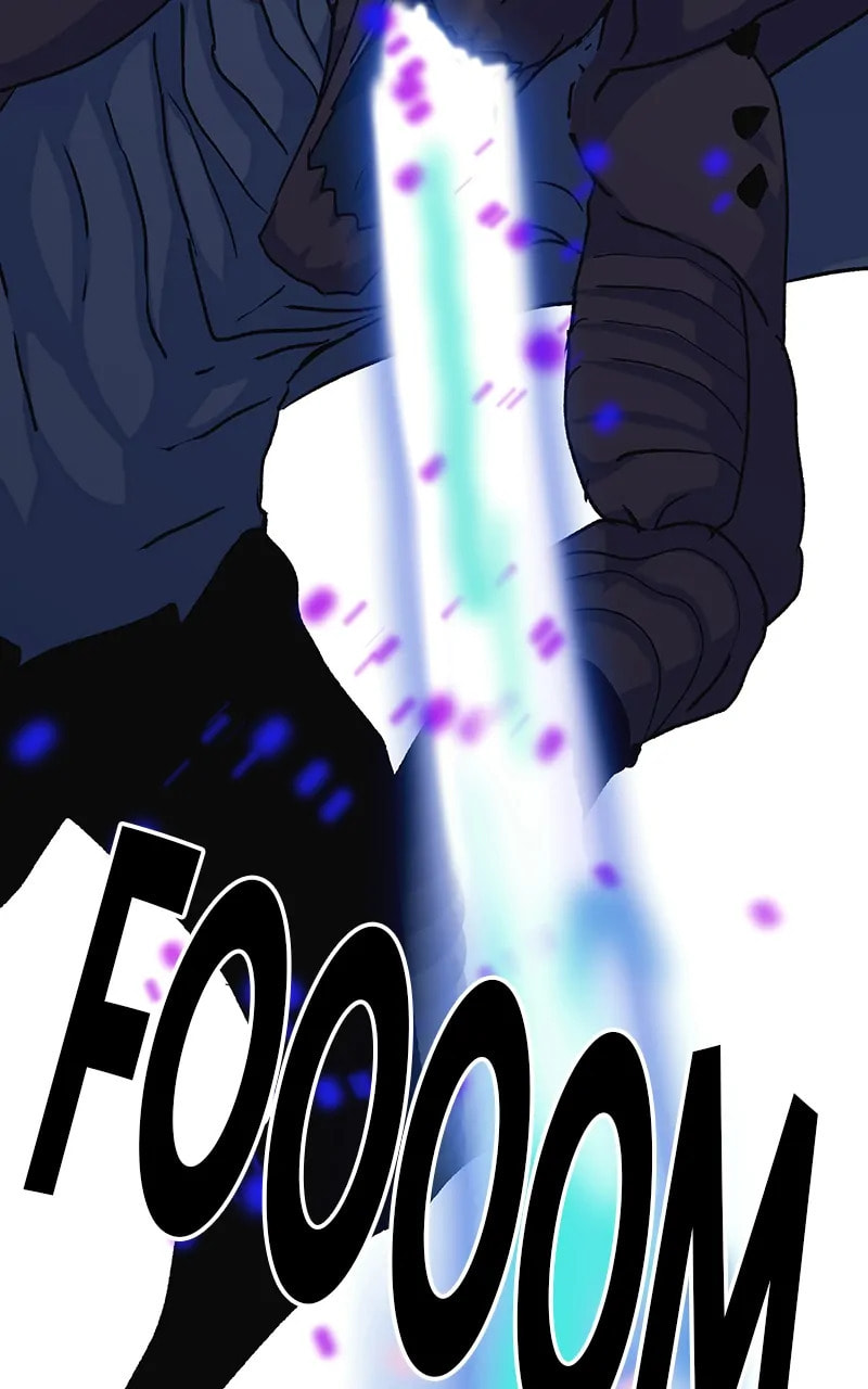 Read Real World Mobile chapter 32 image 85 on Lezhin