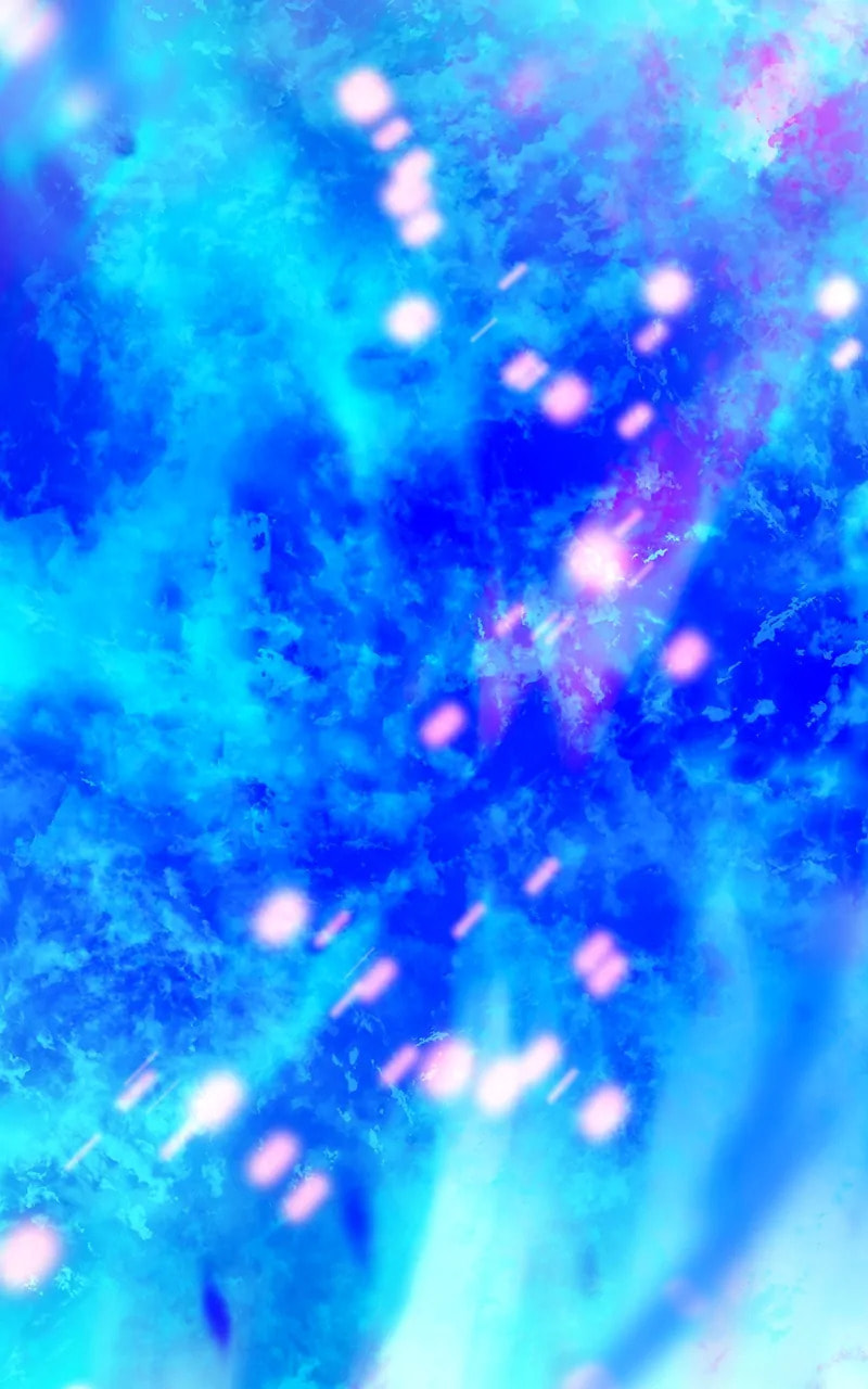 Read Real World Mobile chapter 32 image 87 on Lezhin