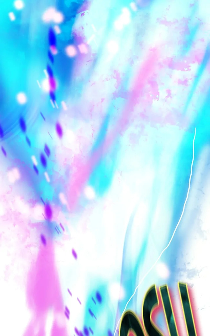Read Real World Mobile chapter 32 image 88 on Lezhin