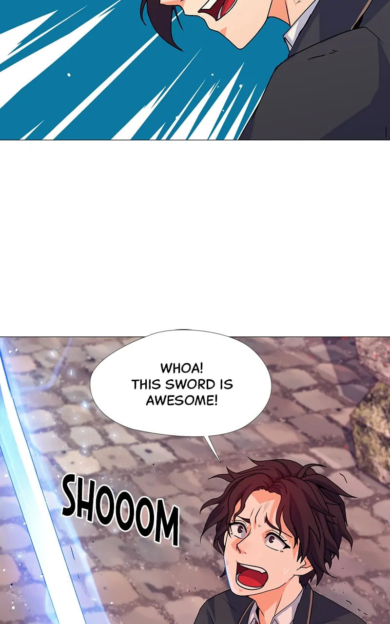Read Real World Mobile chapter 32 image 91 on Lezhin