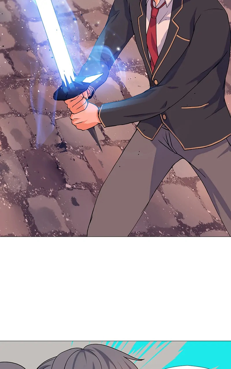 Read Real World Mobile chapter 32 image 92 on Lezhin