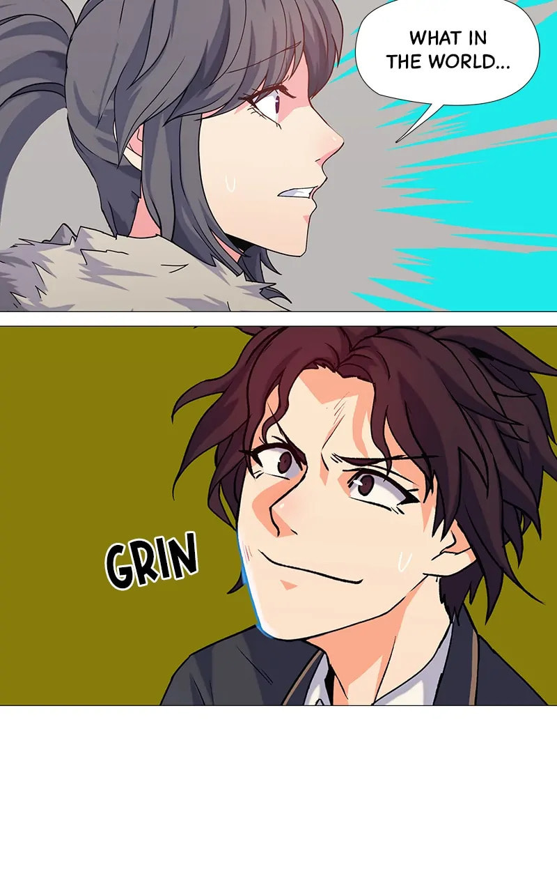 Read Real World Mobile chapter 32 image 93 on Lezhin