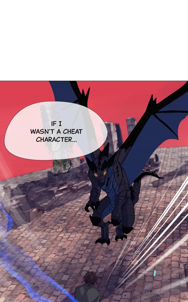Read Real World Mobile chapter 32 image 94 on Lezhin
