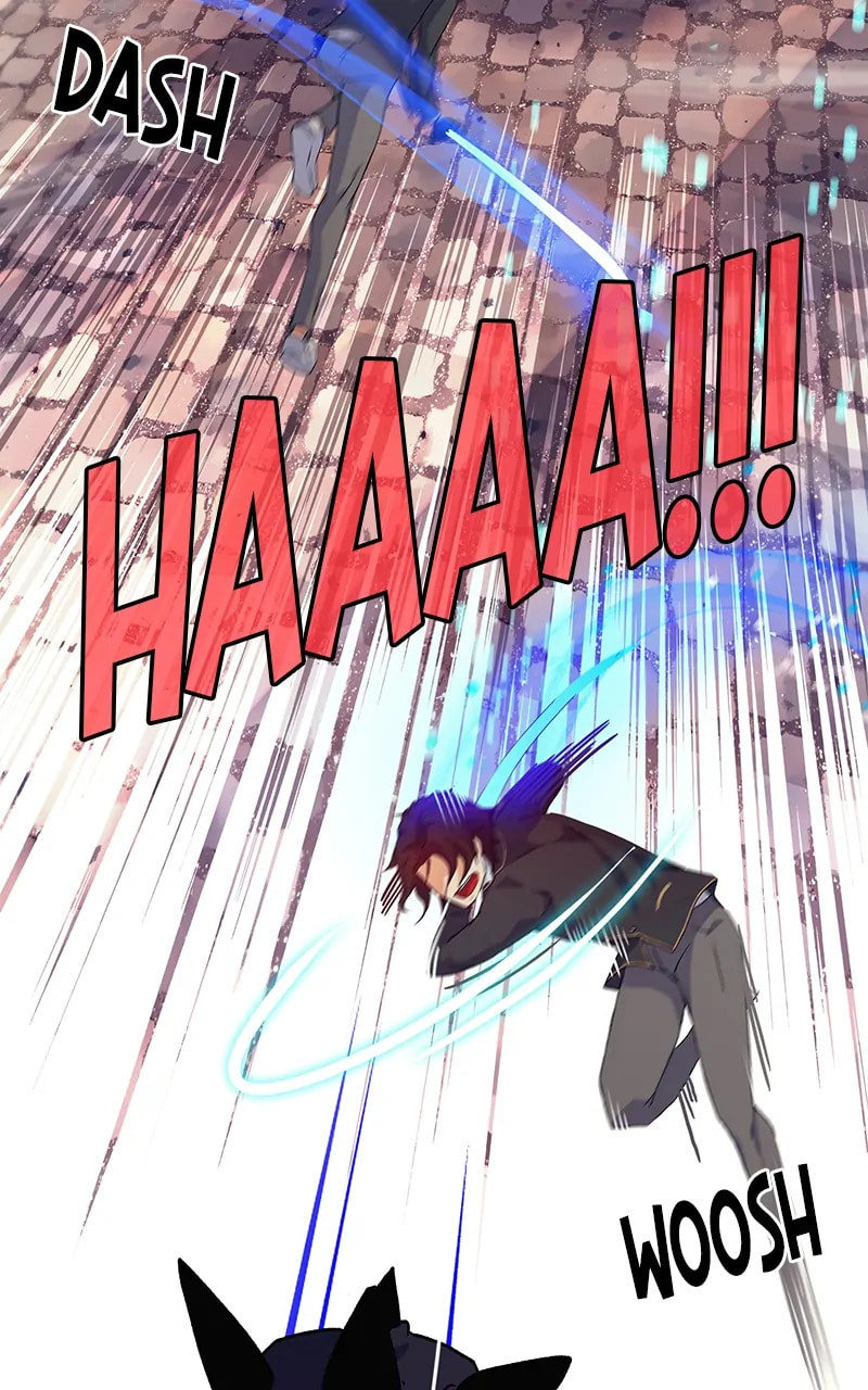 Read Real World Mobile chapter 32 image 95 on Lezhin