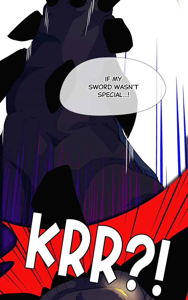 Read Real World Mobile chapter 32 image 96 on Lezhin
