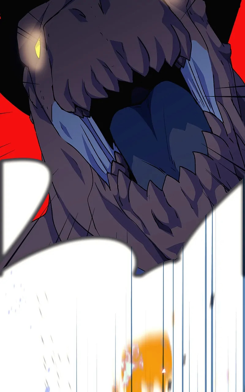 Read Real World Mobile chapter 32 image 97 on Lezhin