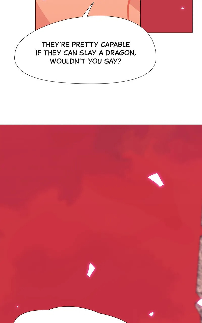 Read Real World Mobile chapter 33 image 1 on Lezhin