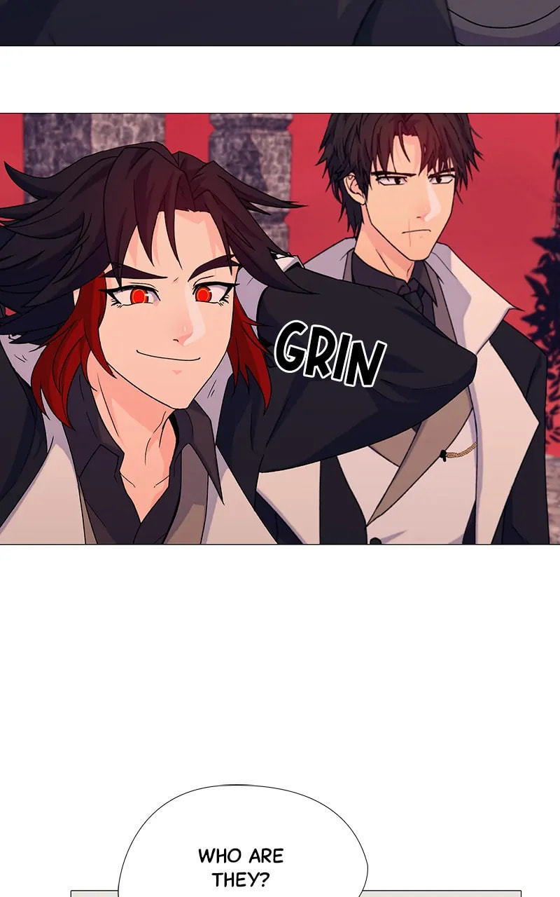 Read Real World Mobile chapter 33 image 10 on Lezhin
