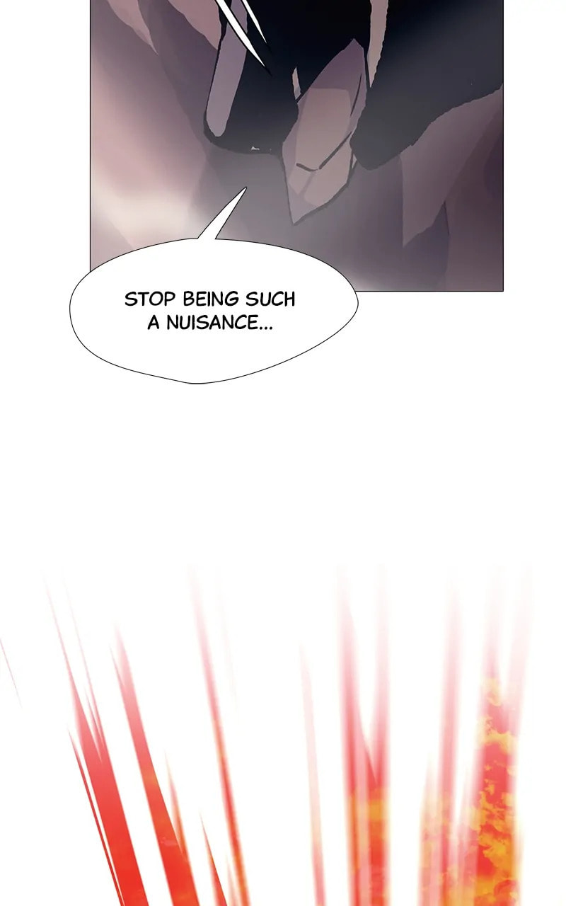 Read Real World Mobile chapter 33 image 100 on Lezhin