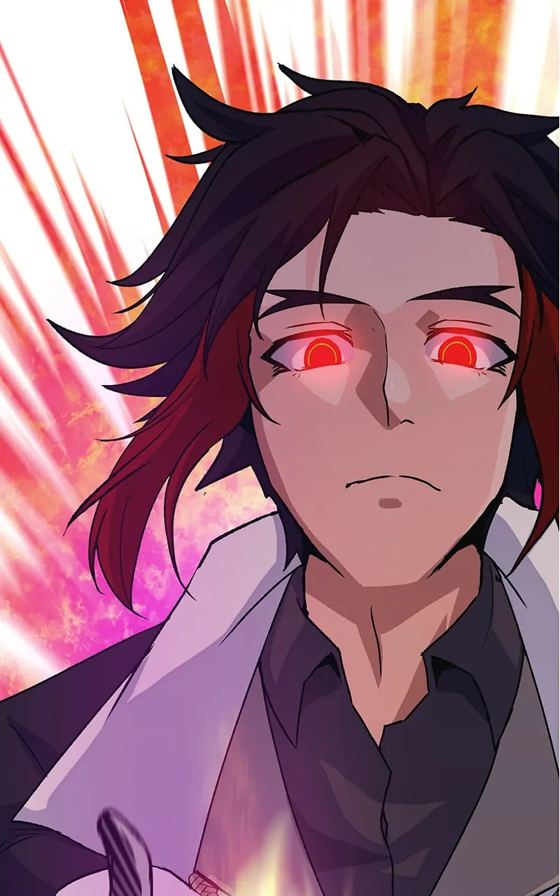 Read Real World Mobile chapter 33 image 101 on Lezhin