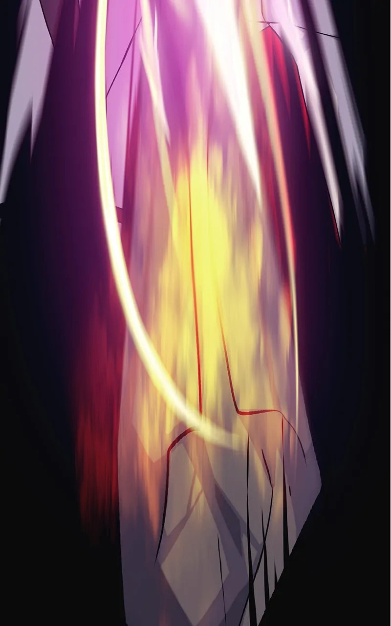 Read Real World Mobile chapter 33 image 103 on Lezhin