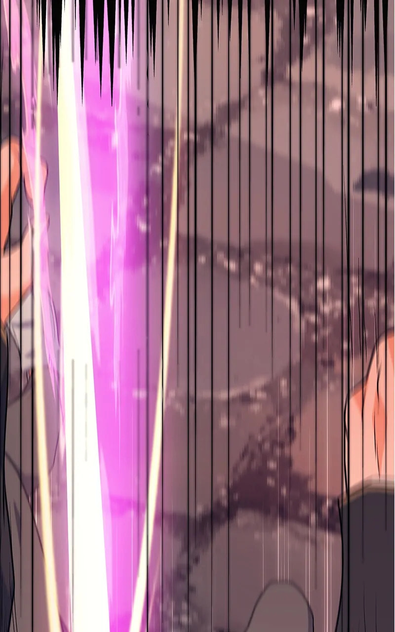 Read Real World Mobile chapter 33 image 105 on Lezhin
