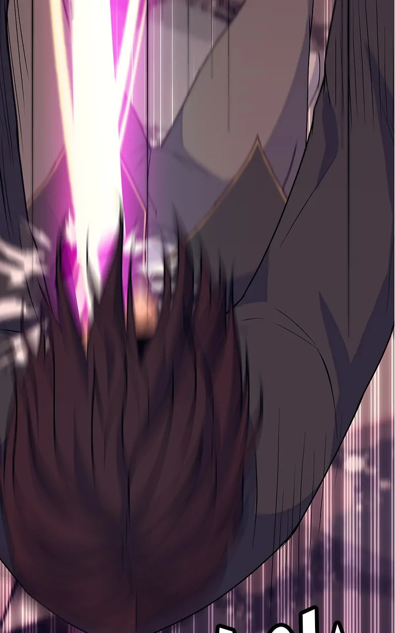 Read Real World Mobile chapter 33 image 106 on Lezhin