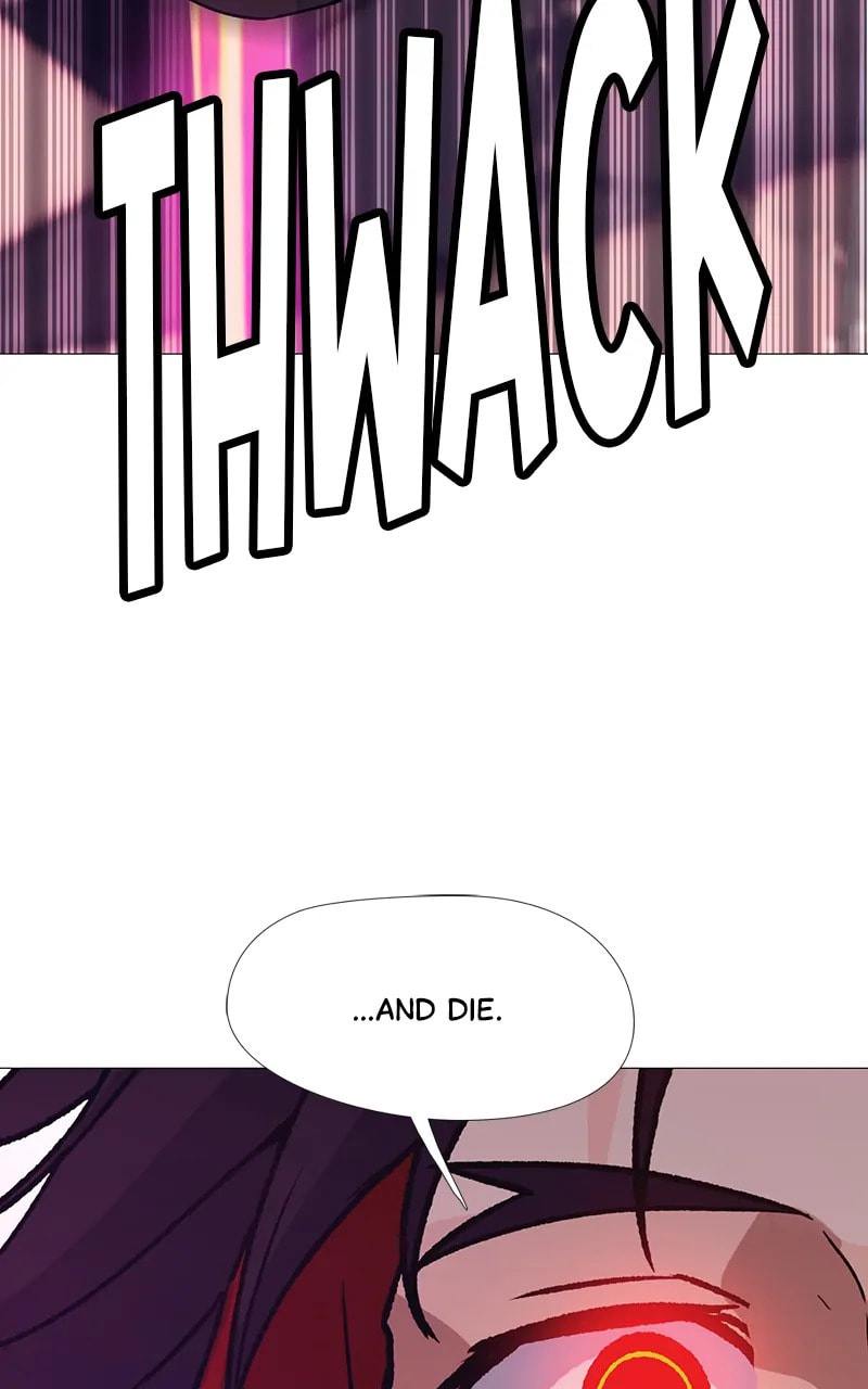 Read Real World Mobile chapter 33 image 107 on Lezhin