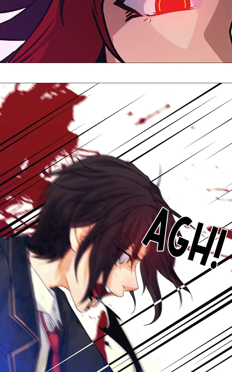 Read Real World Mobile chapter 33 image 108 on Lezhin