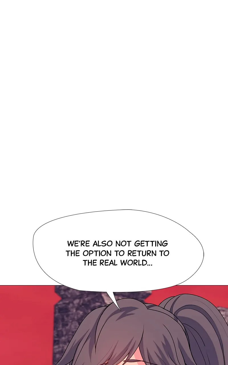 Read Real World Mobile chapter 33 image 12 on Lezhin