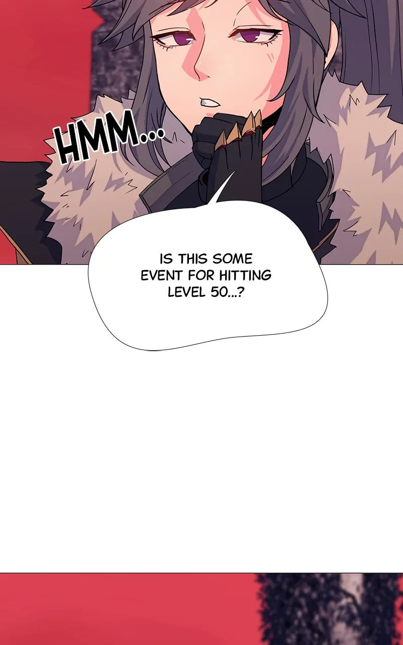 Read Real World Mobile chapter 33 image 13 on Lezhin