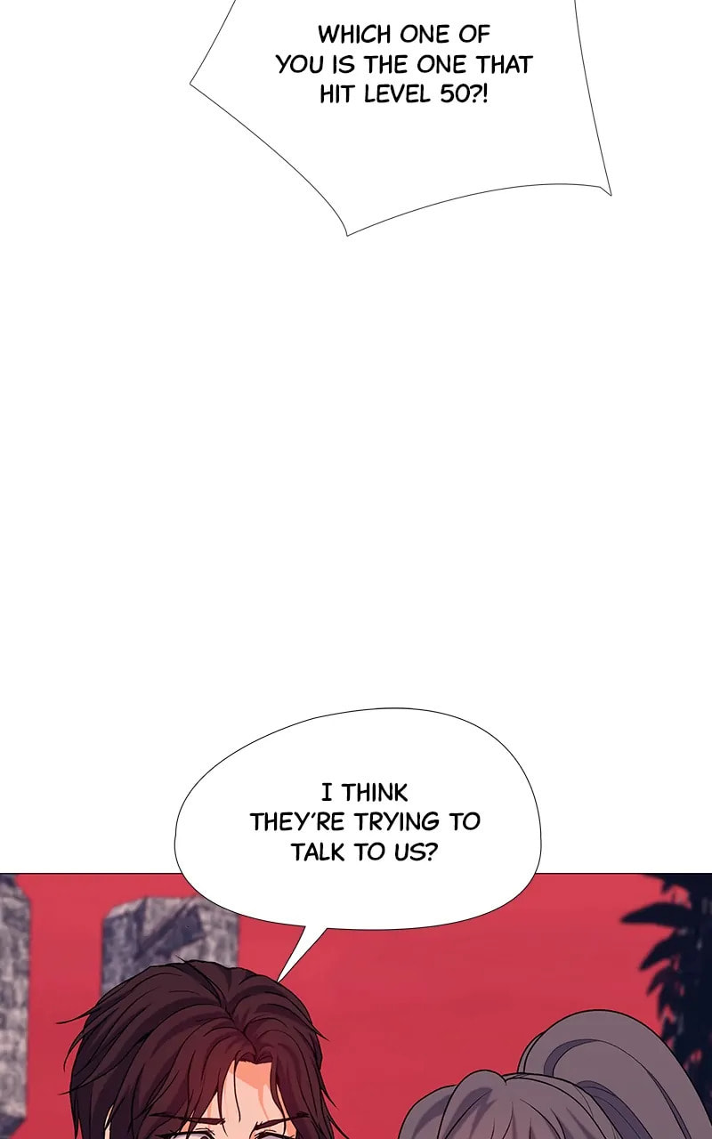 Read Real World Mobile chapter 33 image 17 on Lezhin