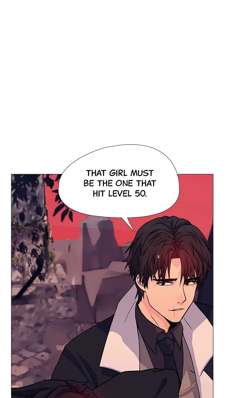 Read Real World Mobile chapter 33 image 19 on Lezhin