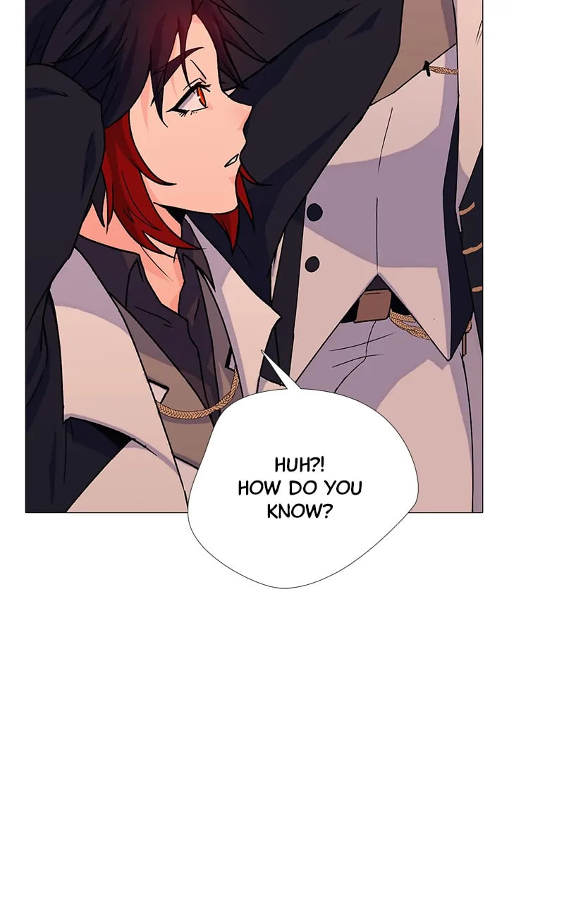 Read Real World Mobile chapter 33 image 20 on Lezhin