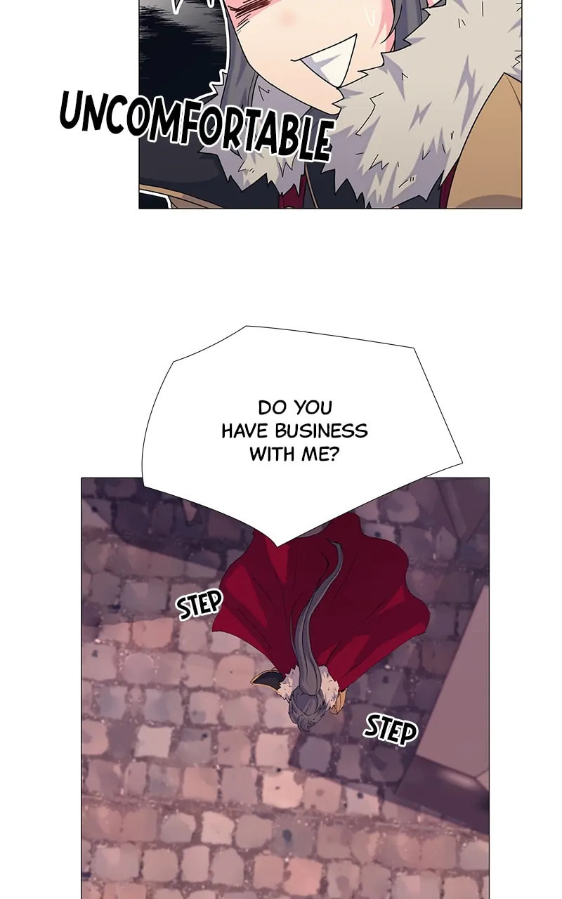 Read Real World Mobile chapter 33 image 26 on Lezhin