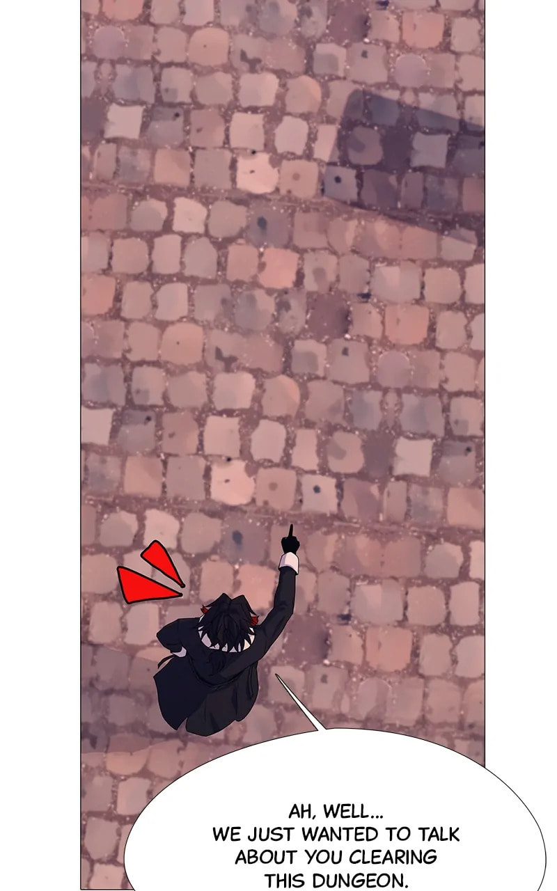 Read Real World Mobile chapter 33 image 27 on Lezhin